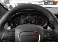 2026 Dodge Durango GT HEMI V8 T320143
