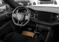 2026 Dodge Durango GT HEMI V8 T320143