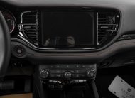 2026 Dodge Durango GT HEMI V8 T320143