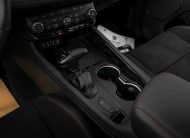 2026 Dodge Durango GT HEMI V8 T320143