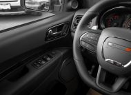 2026 Dodge Durango GT HEMI V8 T320143