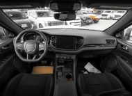 2026 Dodge Durango GT HEMI V8 T320143