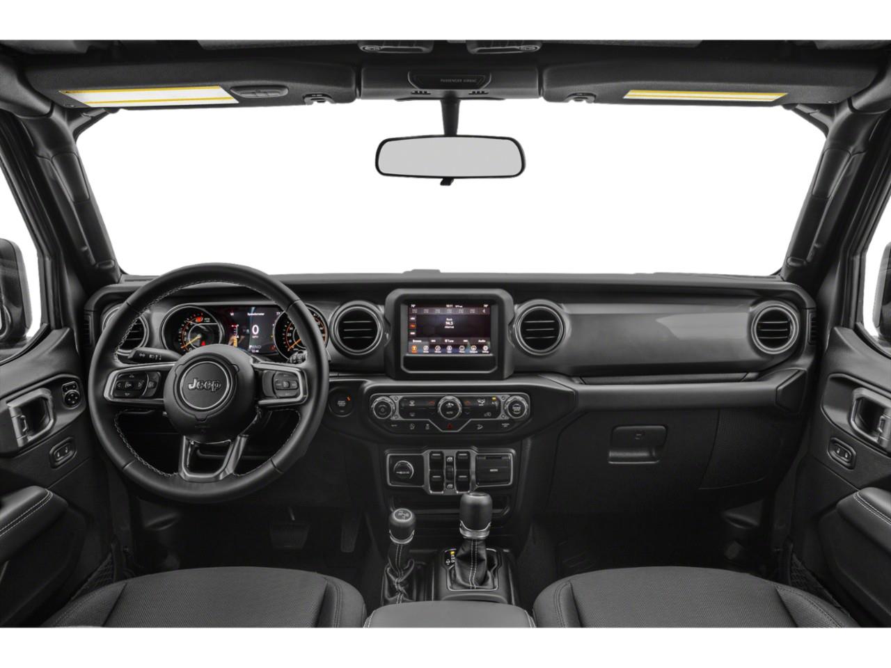 2019 Jeep Wrangler Unlimited Sahara K634064