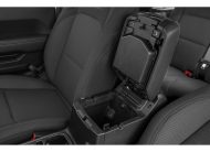 2019 Jeep Wrangler Unlimited Sahara K634064