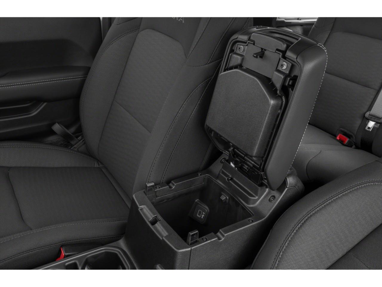 2019 Jeep Wrangler Unlimited Sahara K634064