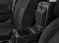 2018 Jeep Wrangler JK Unlimited Rubicon T336585A
