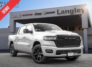 2026 RAM 1500 Sport T348913