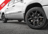 2026 RAM 1500 Sport T348913