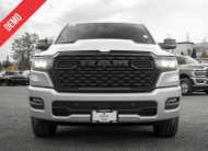 2026 RAM 1500 Sport T348913
