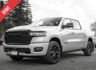 2026 RAM 1500 Sport T348913