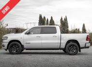 2026 RAM 1500 Sport T348913