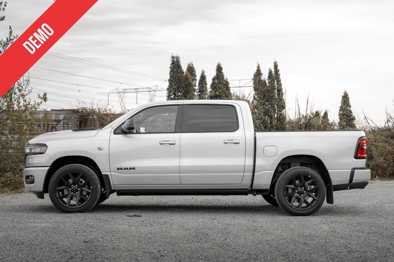 2026 RAM 1500 Sport T348913