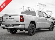 2026 RAM 1500 Sport T348913
