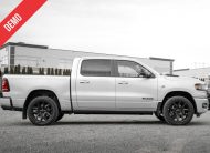 2026 RAM 1500 Sport T348913