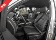 2026 RAM 1500 Sport T348913