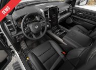 2026 RAM 1500 Sport T348913