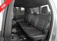 2026 RAM 1500 Sport T348913