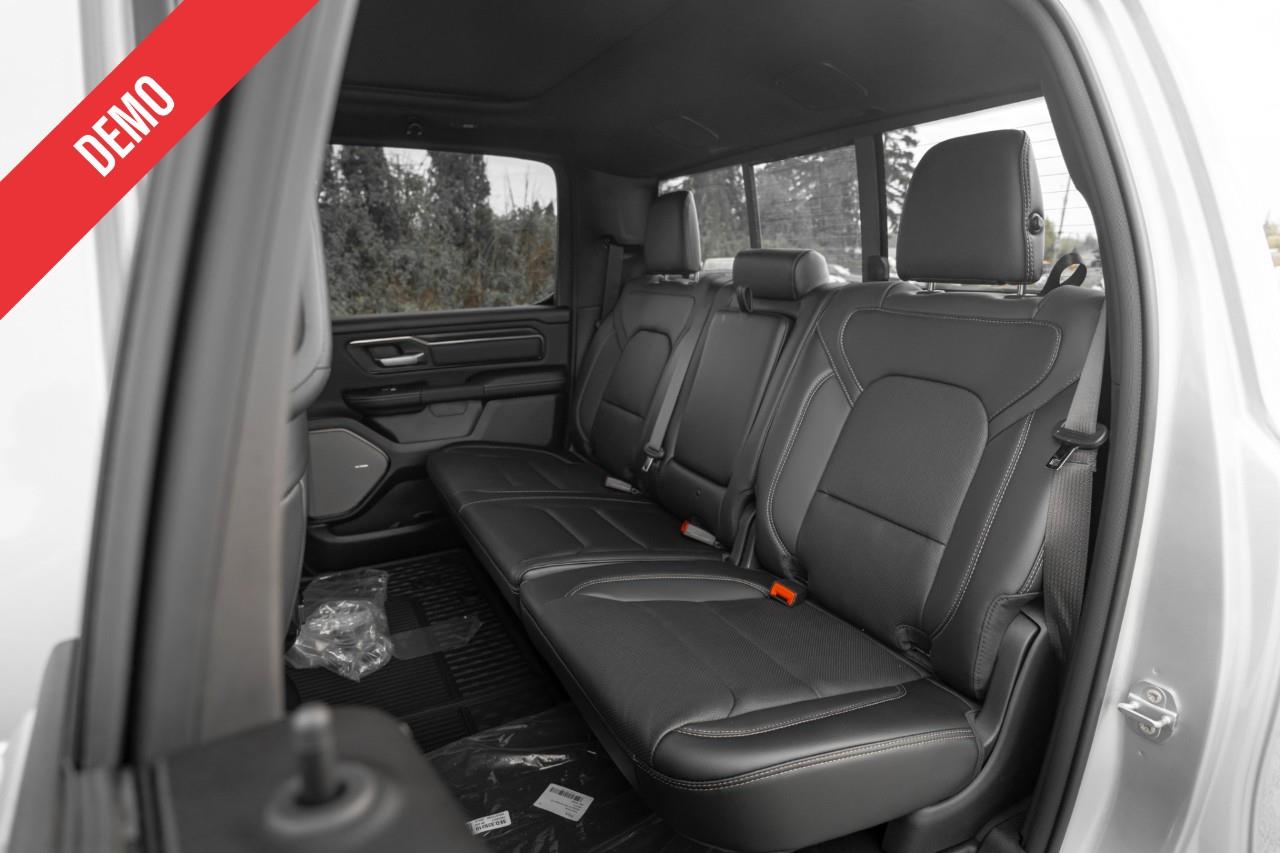 2026 RAM 1500 Sport T348913