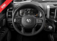 2026 RAM 1500 Sport T348913