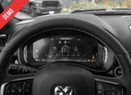 2026 RAM 1500 Sport T348913