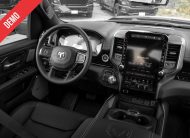 2026 RAM 1500 Sport T348913