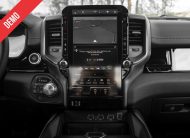 2026 RAM 1500 Sport T348913