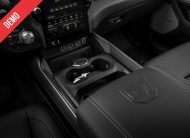 2026 RAM 1500 Sport T348913