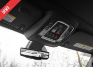 2026 RAM 1500 Sport T348913