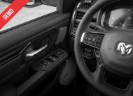 2026 RAM 1500 Sport T348913