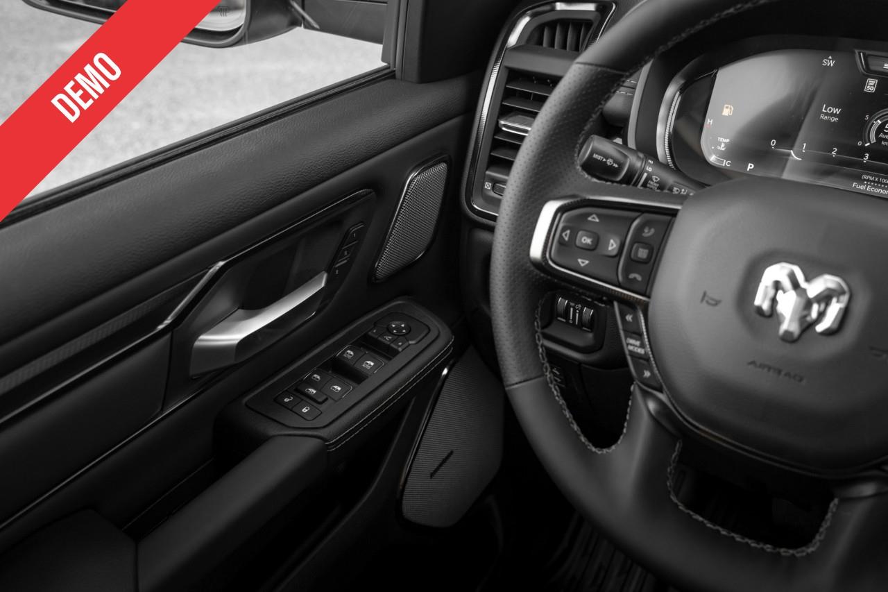 2026 RAM 1500 Sport T348913