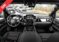 2026 RAM 1500 Sport T348913