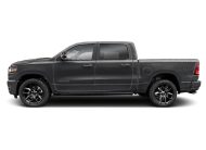 2027 RAM 1500 Sport