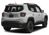 2015 Jeep Renegade Trailhawk T217088AA