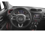 2015 Jeep Renegade Trailhawk T217088AA