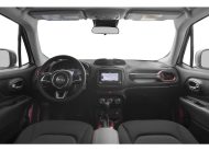 2015 Jeep Renegade Trailhawk T217088AA