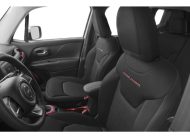 2015 Jeep Renegade Trailhawk T217088AA