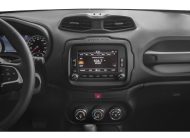 2015 Jeep Renegade Trailhawk T217088AA