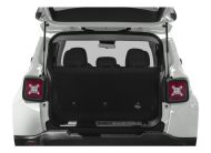 2015 Jeep Renegade Trailhawk T217088AA