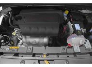 2015 Jeep Renegade Trailhawk T217088AA