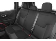 2015 Jeep Renegade Trailhawk T217088AA
