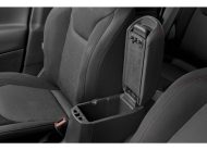 2015 Jeep Renegade Trailhawk T217088AA