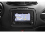 2015 Jeep Renegade Trailhawk T217088AA