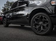 2020 RAM 1500 Limited T333969A