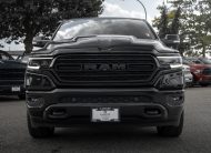 2020 RAM 1500 Limited T333969A