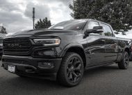 2020 RAM 1500 Limited T333969A
