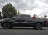 2020 RAM 1500 Limited T333969A