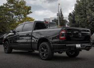 2020 RAM 1500 Limited T333969A