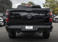 2020 RAM 1500 Limited T333969A