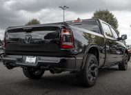 2020 RAM 1500 Limited T333969A