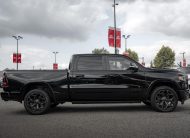 2020 RAM 1500 Limited T333969A